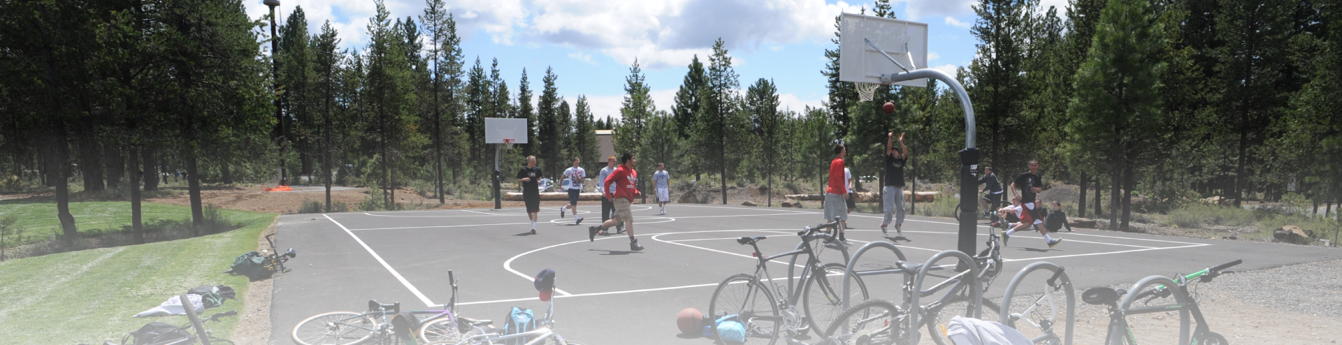 basketball court 1