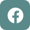 footer-facebook@2x