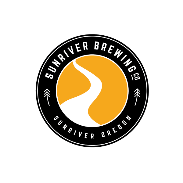 SR Brewing Logo