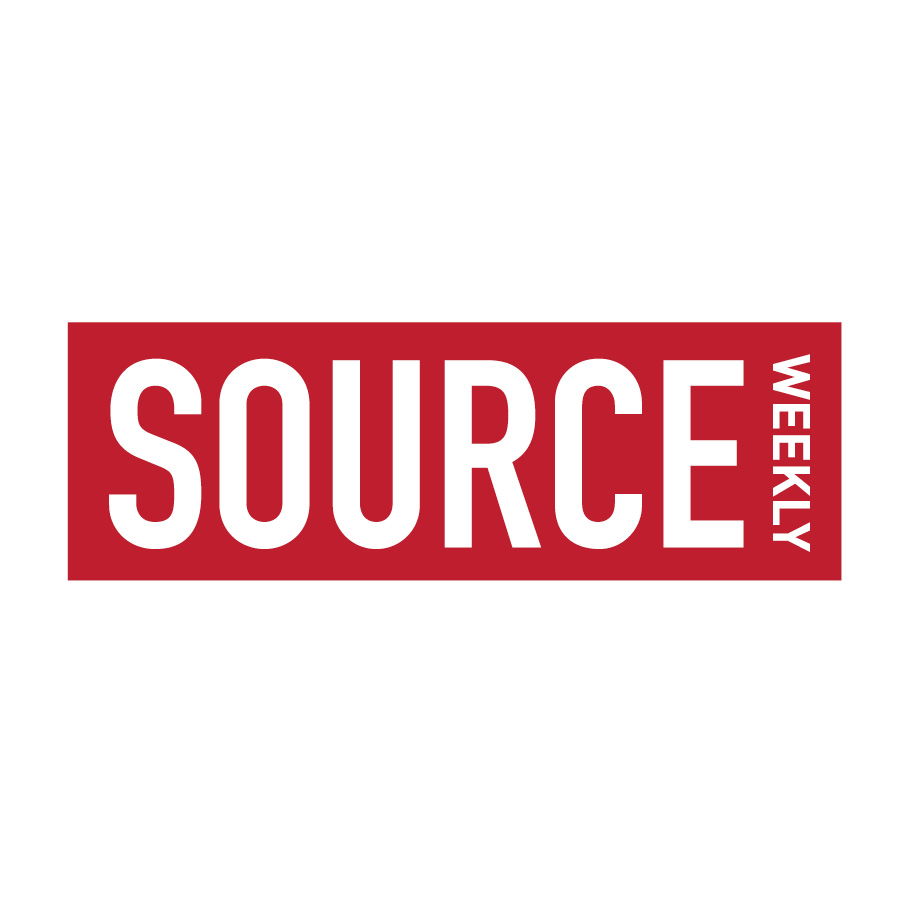 Source Weekly