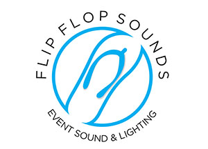 FlipFlop Sounds