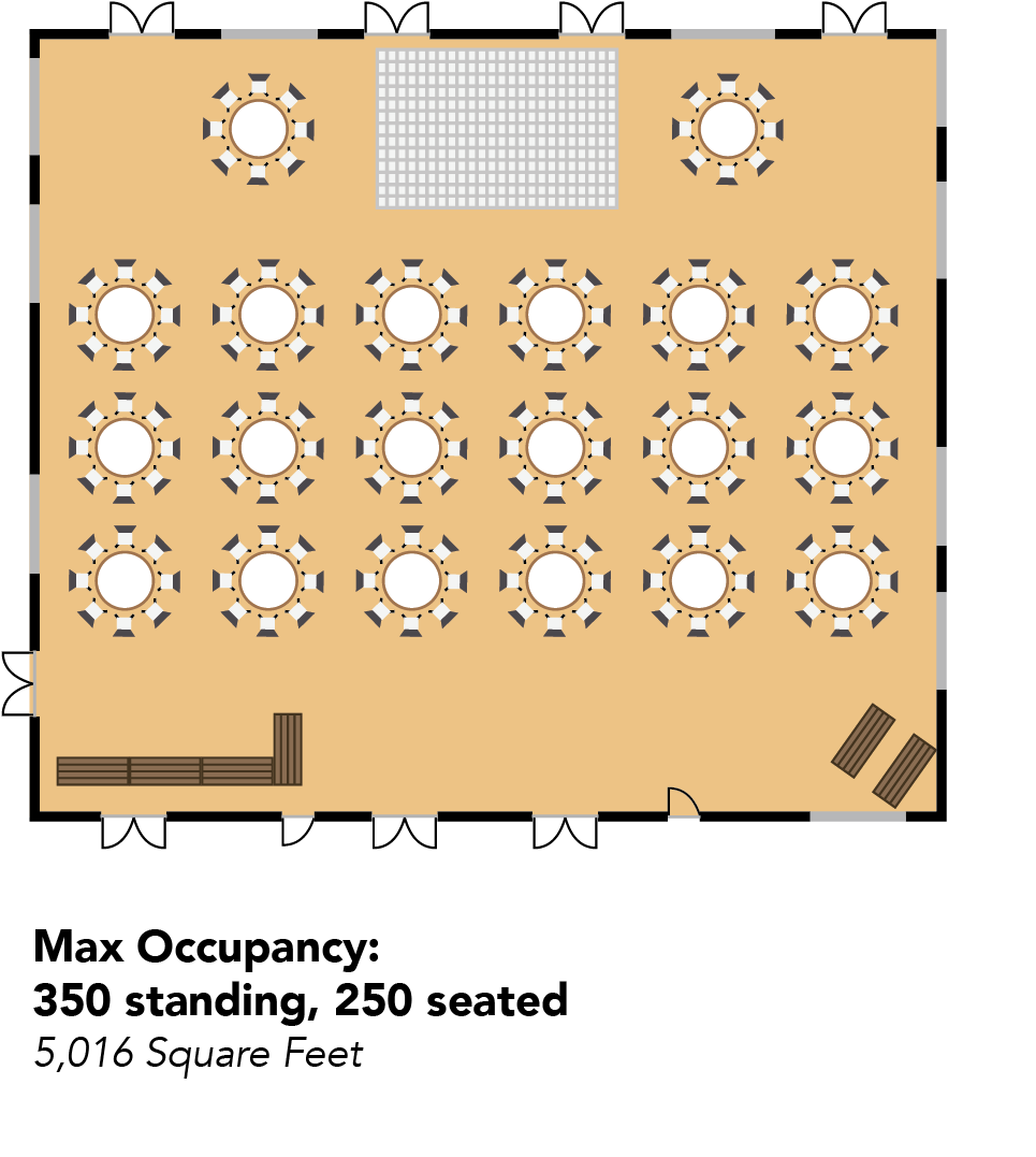 Event Space Maps_4web_Benham