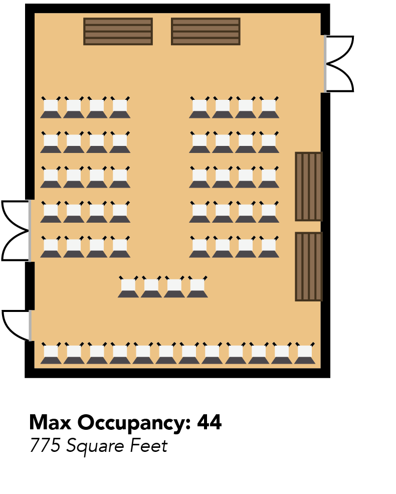 Event Space Maps_4web_Crescent