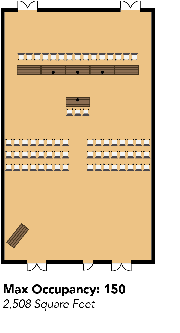 Event Space Maps_4web_Dillon