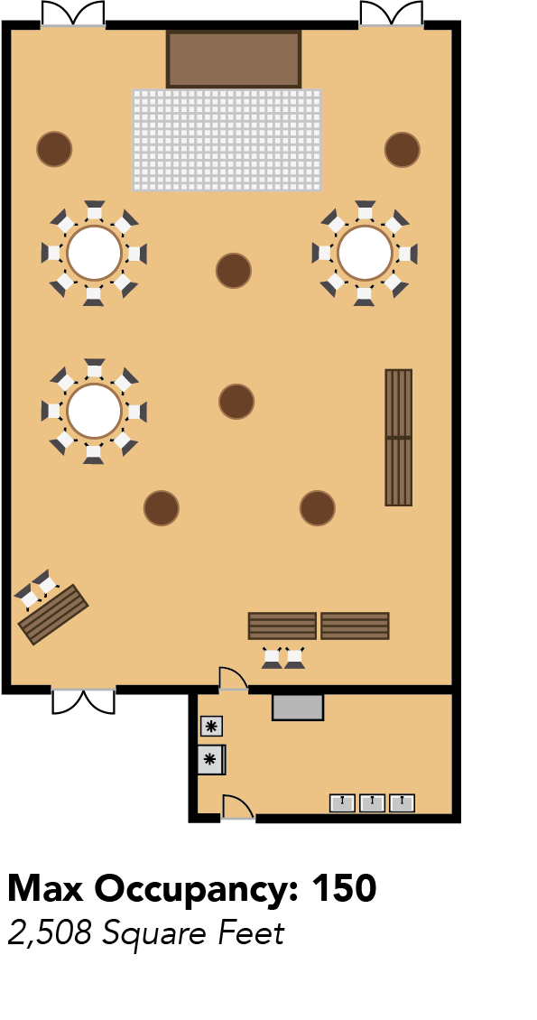 Event Space Maps_4web_Pringle