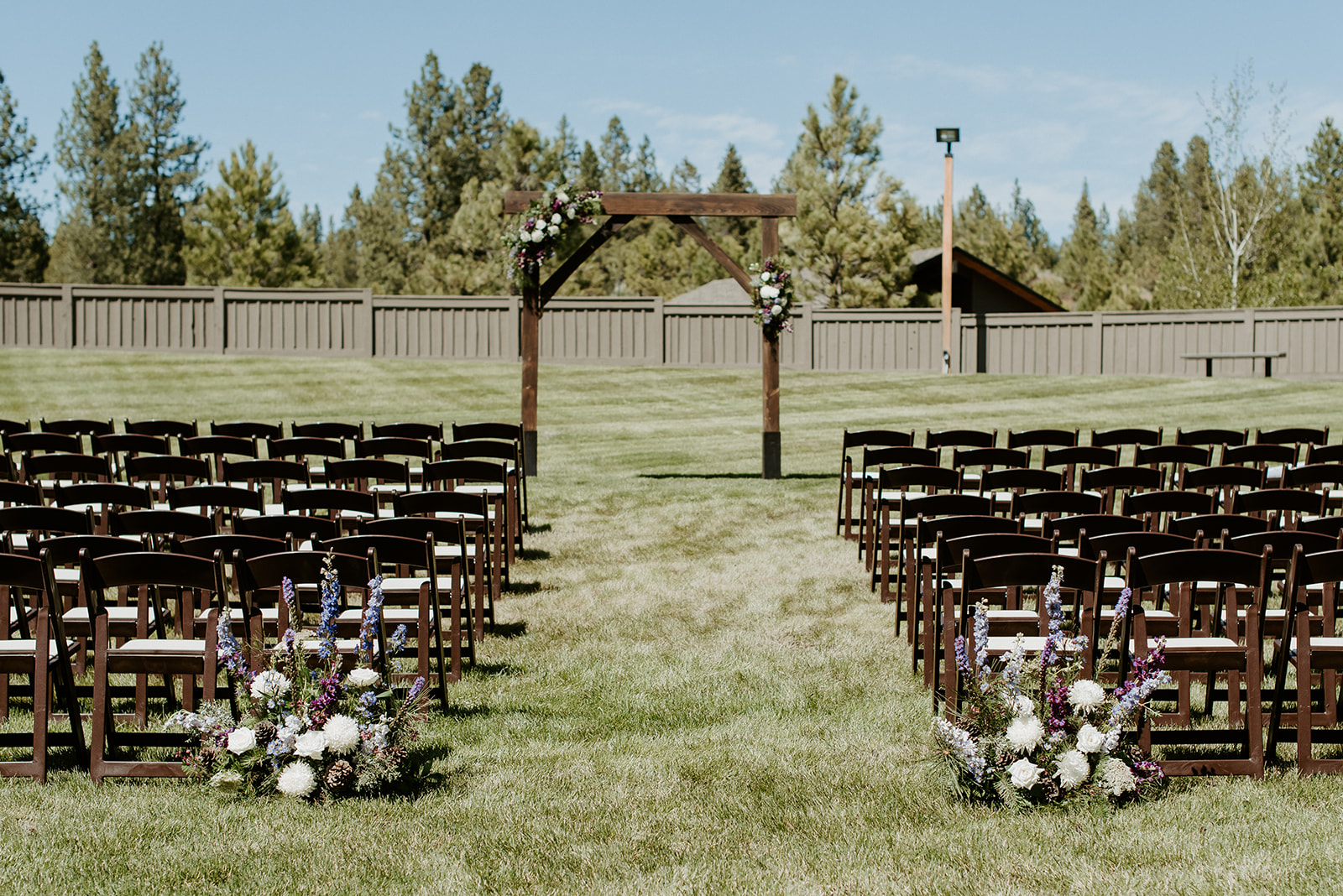 Ceremony_Sunriver-SHARC-Wedding-Megan-Trevor-0317