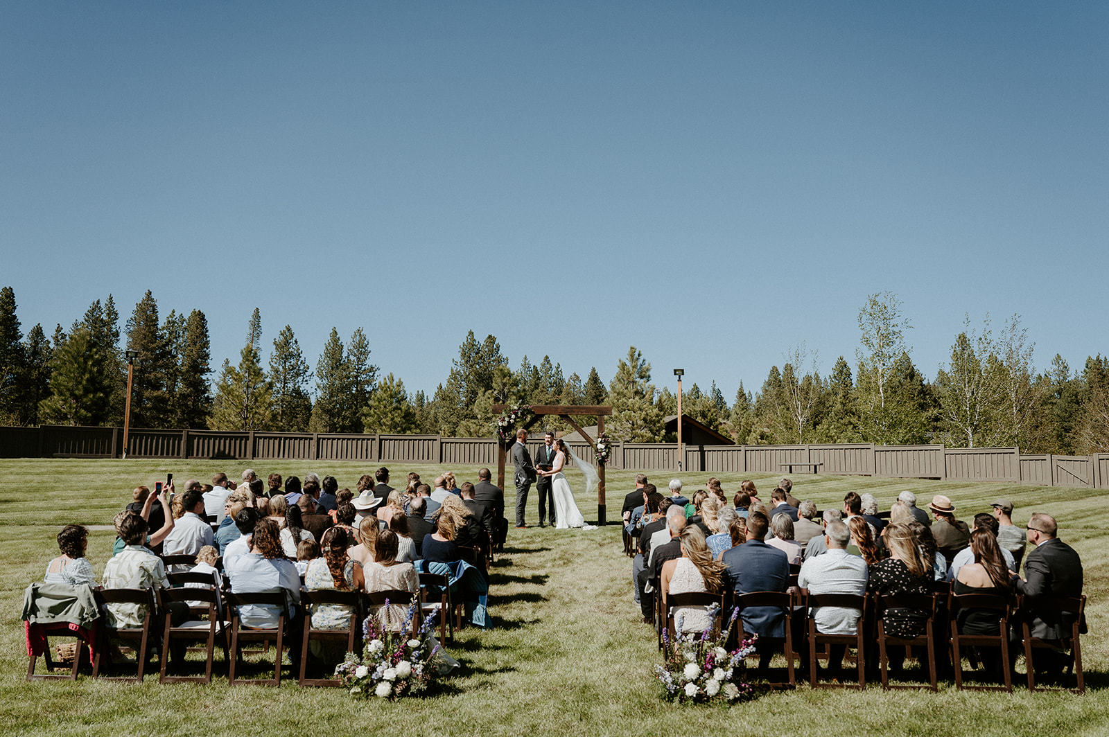 Ceremony_Sunriver-SHARC-Wedding-Megan-Trevor-0393